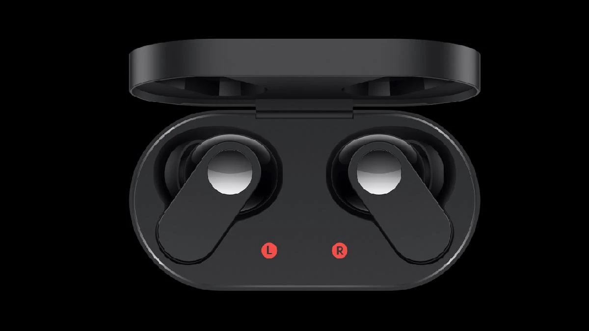 OnePlus Nord Buds now on sale: price, specs and more
