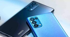 Oppo Reno 5 Pro gets price cut on Amazon India; Is it still worth buying?