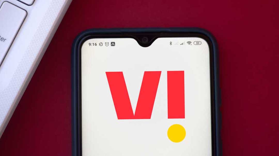 Vodafone Idea announces Rs 82 add on pack for prepaid users