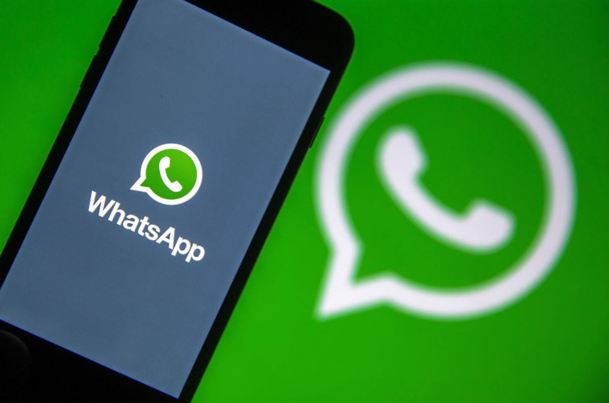 5 Most trusted WhatsApp Mods with download links