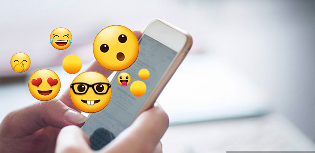 Best Emoji Apps