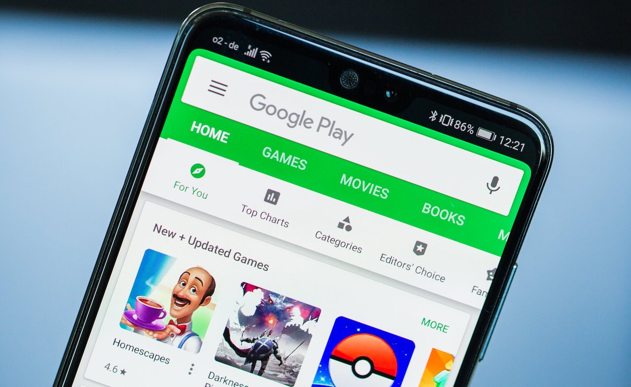 Google to ban third-party call recording apps from tomorrow