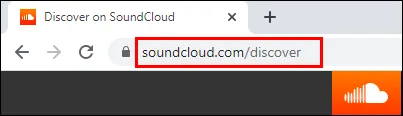 How to Download Music from SoundCloud for Offline Listening