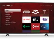 How to turn off HDR on Roku TV