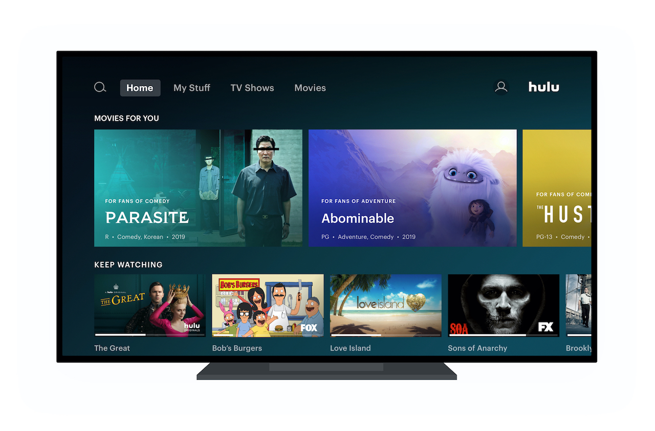 Want to Log out from Hulu on a Roku? Here’s How!
