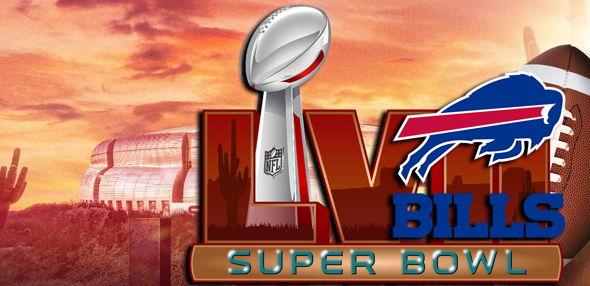 How to Stream the Super Bowl and Watch Online (2023) BizTechPost