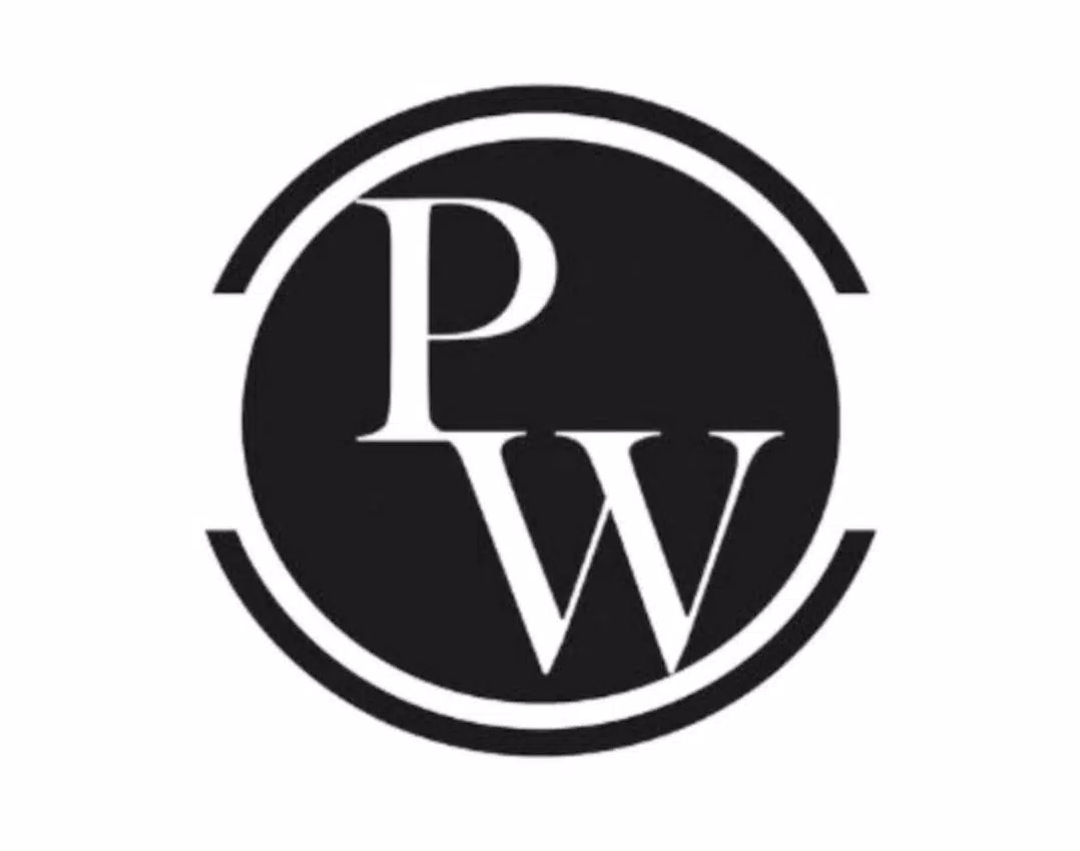 Physics Wallah raised $100 million in Series A funding at a $1.1 billion valuation