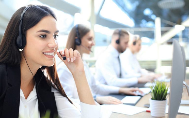 Why an outsourced switchboard is best for remote businesses