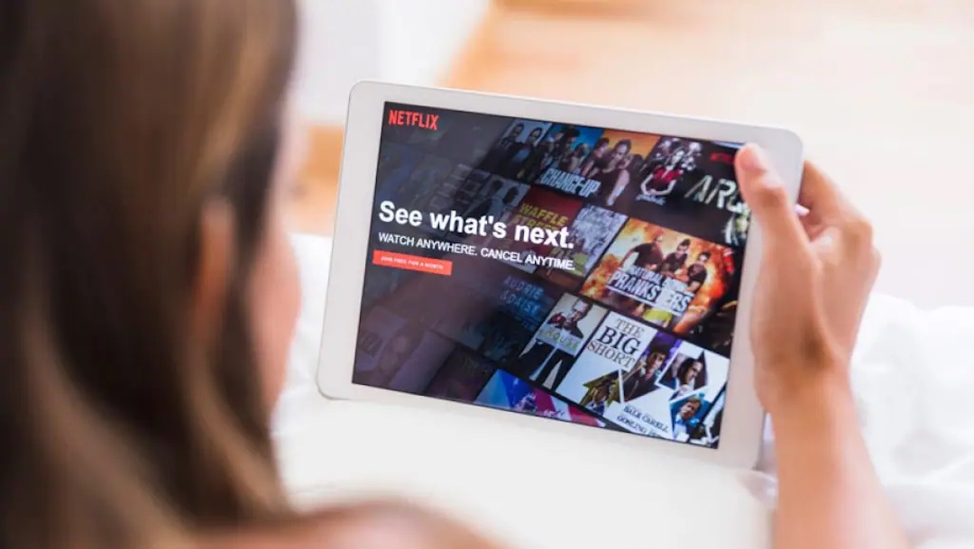 Best VPNs For Netflix in 2023