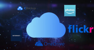 Best Free Unlimited Cloud Storage for Photo in 2023