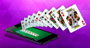 Best Solitaire Games For Android And iOS