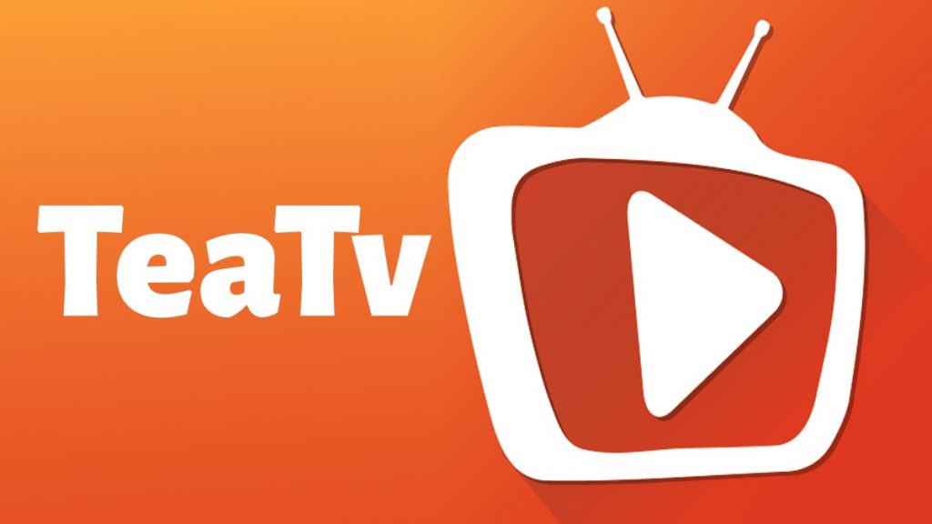 6 Best Thop TV and Oreo TV Alternatives to Watch Free Live TV