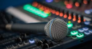 Best Auto Tune Apps for Android and iPhone