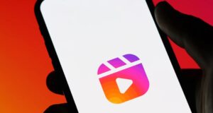 Top Instagram Reels Editing Apps for Android and iOS