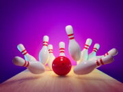 Top 10 Free Bowling Game Apps for Android