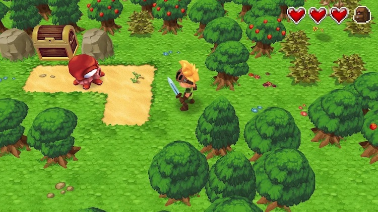 Best Offline RPG Games for Android