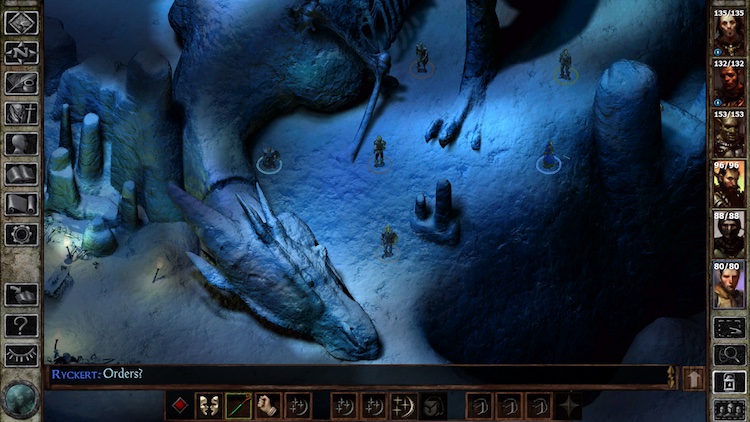 Best Offline RPG Games for Android