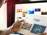 Logo Maker Apps for Android & iOS
