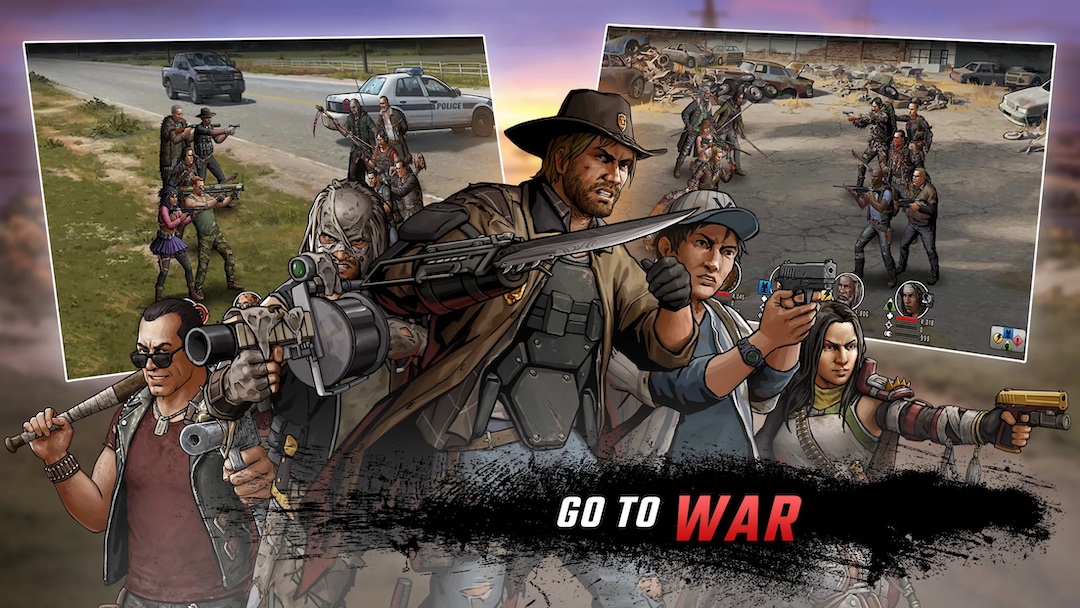 15 Best Offline RPG Games For Android In 2024 BizTechPost