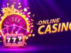 Is it Legal to start your own Casino Site?