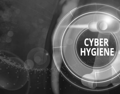 Why Should All Businesses Know About Cyber Hygiene?