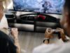 Immersive Gaming in the Digital Age