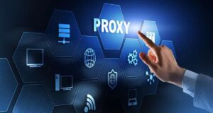 Difference between Residential and Datacenter Proxies