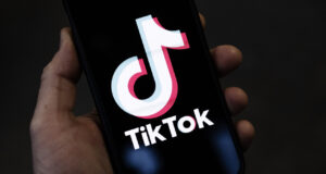 Five Apps That Can Be Best Alternatives of TikTok