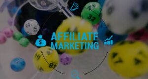 Emerging Trends in Affiliate Marketing for Success