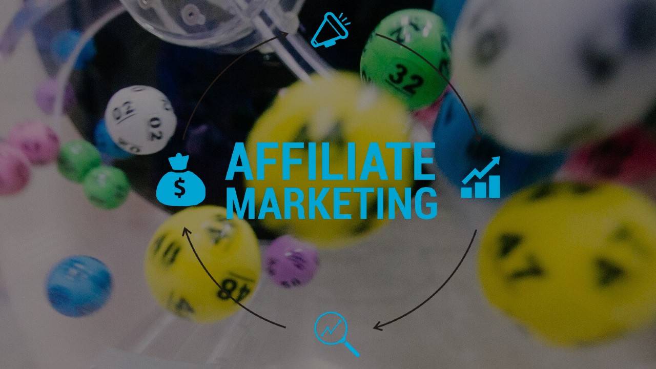 Emerging Trends in Affiliate Marketing for Success