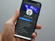 How to Enable Facebook Dark Mode on Desktop, Android, and iPhone