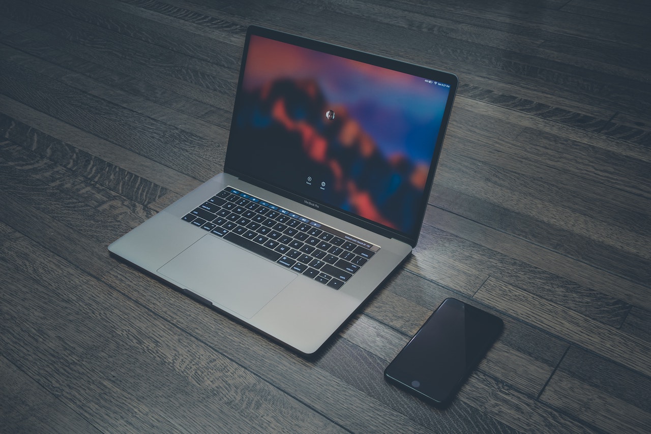 Troubleshooting Guide: How to Fix Mac Not Booting into Recovery Mode