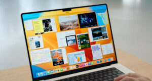 Best Mac Split Screen Apps