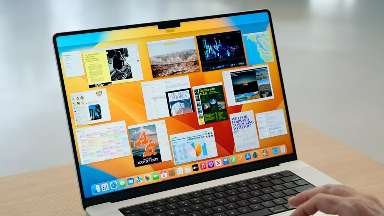 Best Mac Split Screen Apps