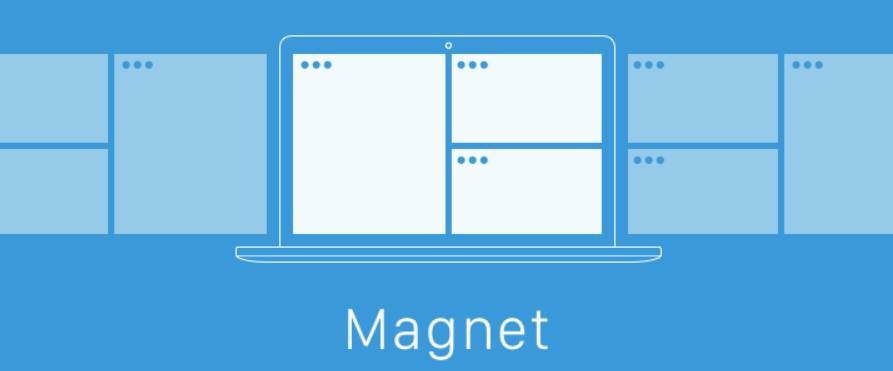 Best Mac Split Screen Apps