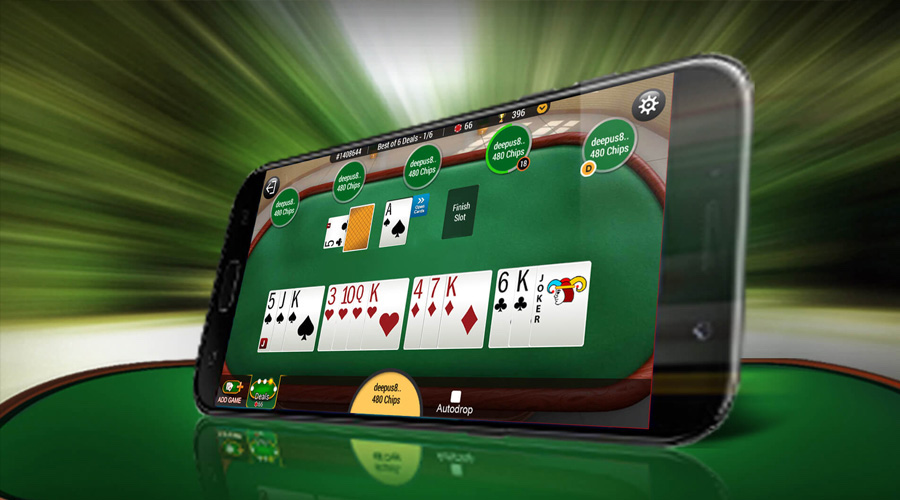 5 Best Multiplayer Card Games on Mobile