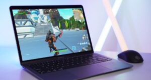 How to Play Fortnite on Mac: All You Need to Know