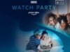 Amazon Watch Party – How Does it Work?