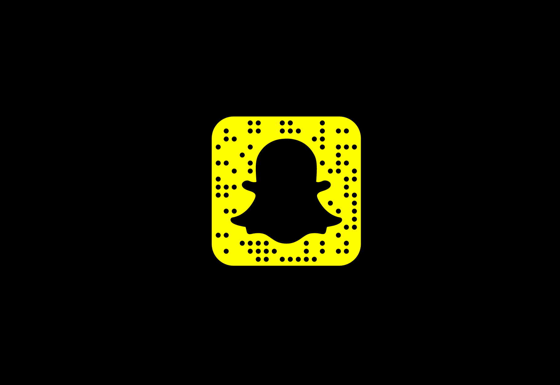 How to Block and Unblock Someone on Snapchat