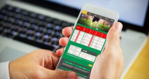 Mostbet Mobile App (.APK) Download for Android
