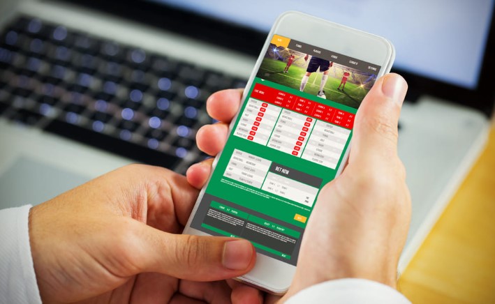 Mostbet Mobile App (.APK) Download for Android