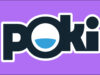 Best Free Poki Games You Should Play Online in 2024