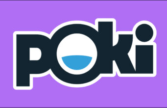 Best Free Poki Games You Should Play Online in 2024