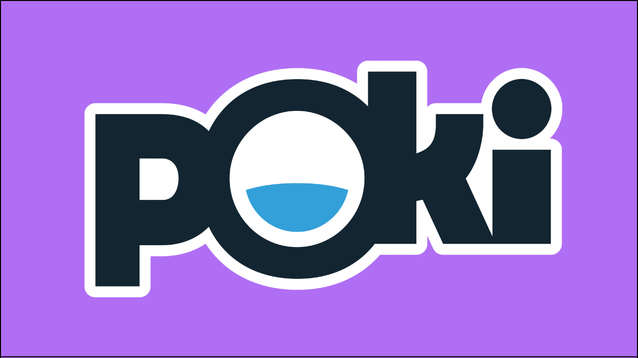 Best Free Poki Games You Should Play Online in 2025 BizTechPost