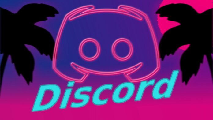 Cancel Discord Nitro Want to Cancel Your Discord Nitro Subscription? Here’s How!
