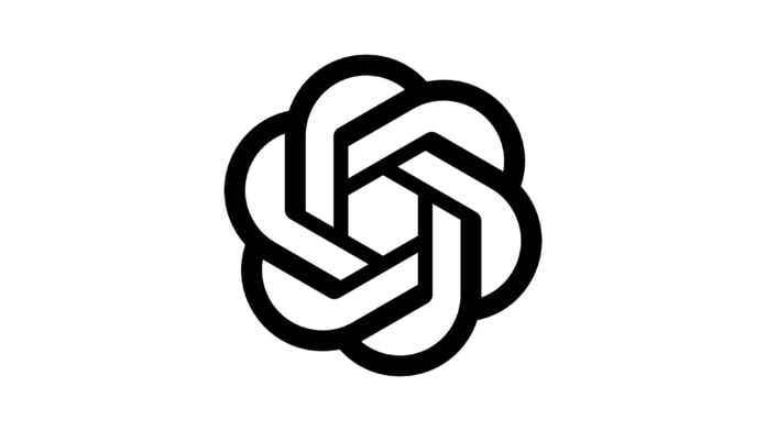 ChatGPT-Logo How to Use ChatGPT Without Logging in or Creating an Account