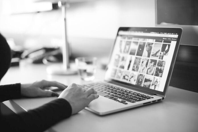 Convert PNG to JPEG files on MacOS How to Convert PNG to JPEG files on MacOS