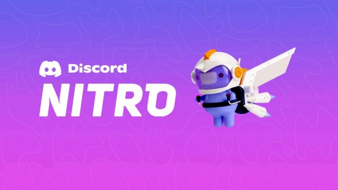 Discord Nitro What is Discord Nitro and How to Sign Up for it?