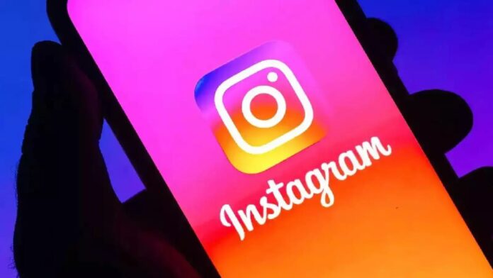 Customise Reels Algorithm Instagram Instagram Lets Users Customise Reels Algorithm for More Control
