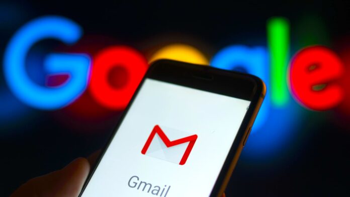 Gmail address How Can You Change Your Gmail Address Without Losing Data?